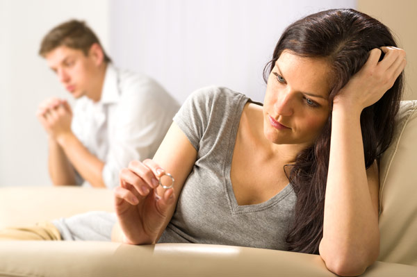 Call Desert Valley Appraisal Services, Inc. when you need valuations regarding Clark divorces